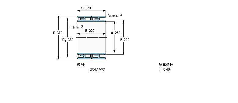 313823樣本圖片