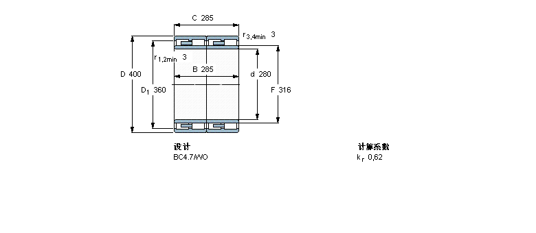 314070/VJ202樣本圖片