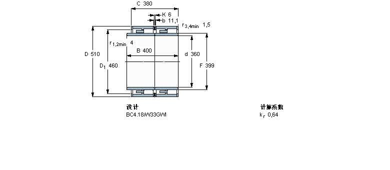 316890B樣本圖片