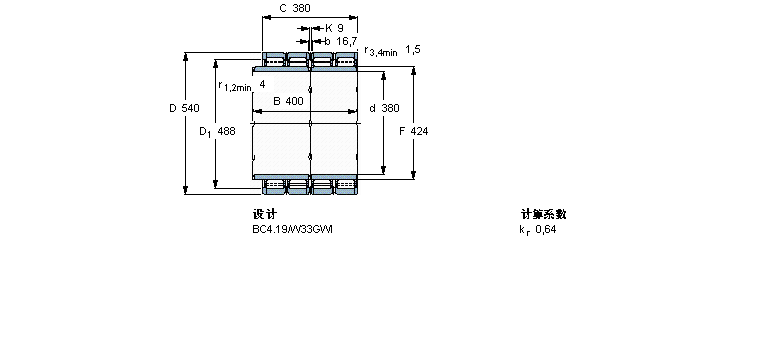 315606樣本圖片