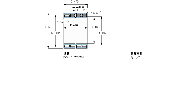 319155樣本圖片