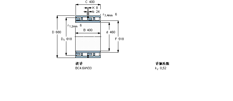 BC4B322374樣本圖片