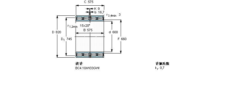 315175C樣本圖片