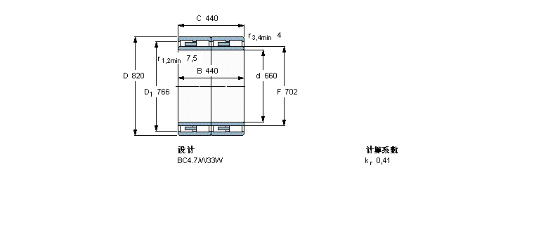 239509FA樣本圖片