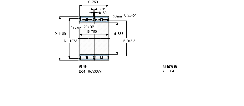 BC4B319668樣本圖片