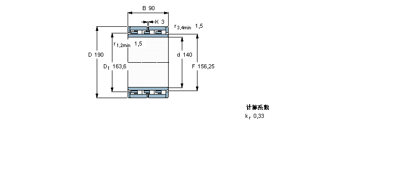 NNU6928M樣本圖片