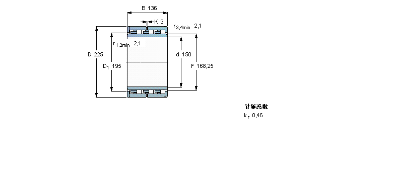 NNU6030M樣本圖片