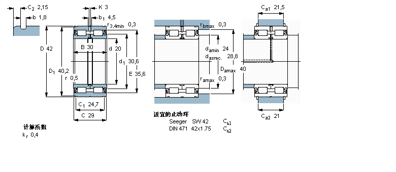 NNF5004ADB-2LSV樣本圖片