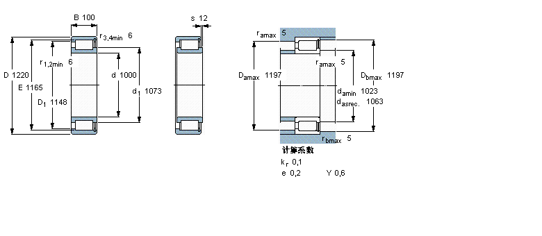 NCF18/1000V樣本圖片