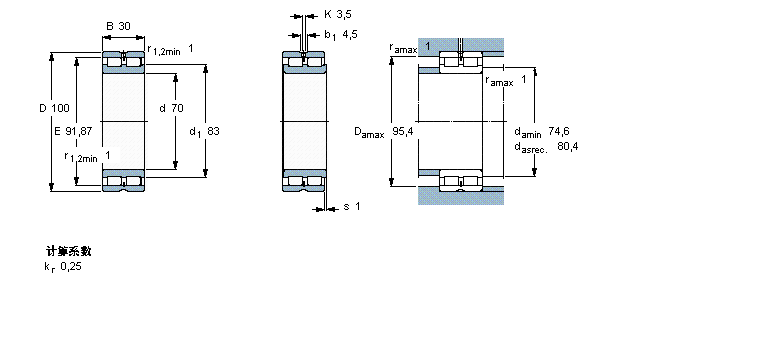 NNCL4914CV樣本圖片