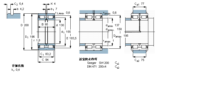 NNF5026ADA-2LSV樣本圖片