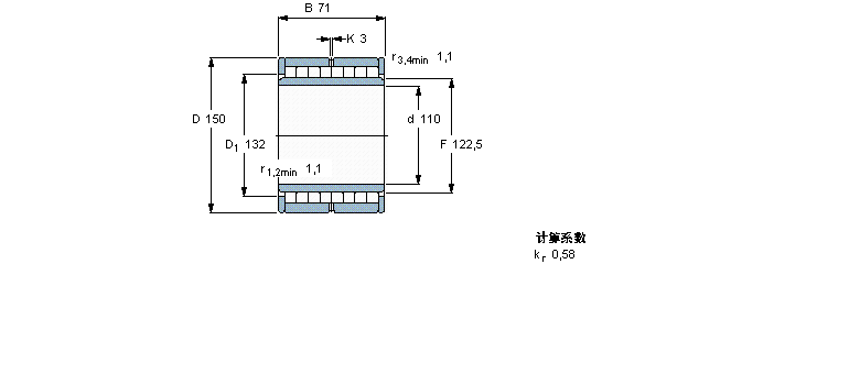 NNU6922V樣本圖片