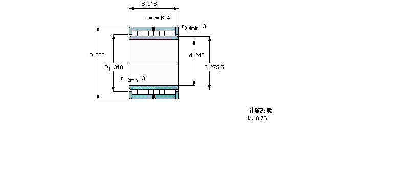 NNU6048V樣本圖片