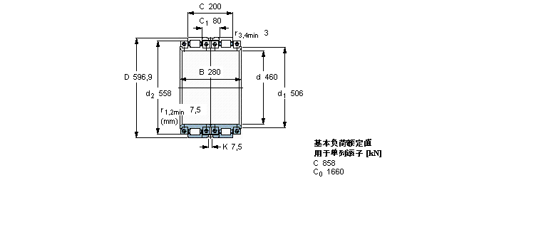 BCRB322778樣本圖片