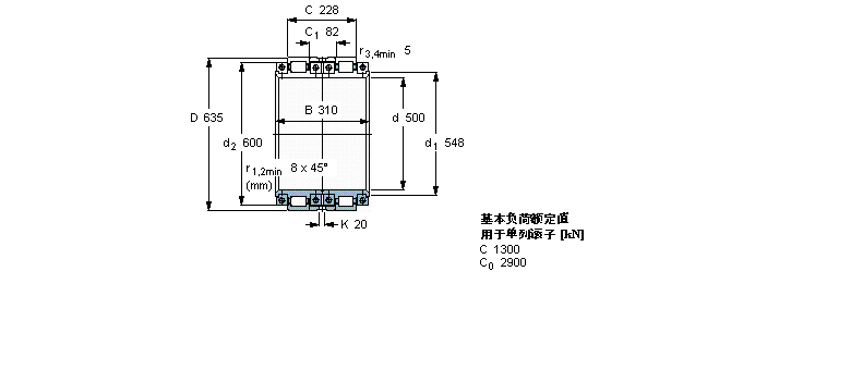 BCRB326394/HA1樣本圖片