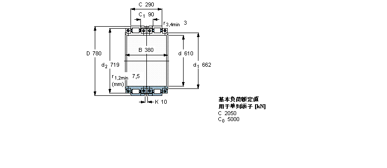 BCRB322250樣本圖片