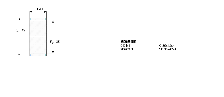 K35x42x30樣本圖片