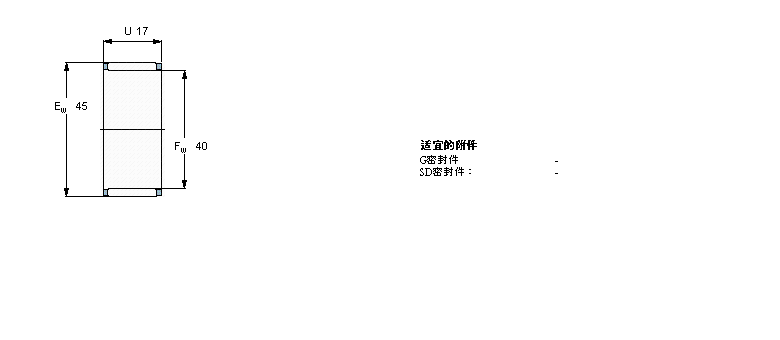 K40x45x17樣本圖片