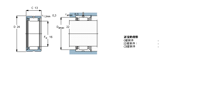 RNA4901RS樣本圖片