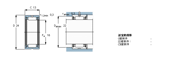 RNA4901.2RS樣本圖片