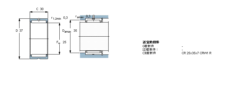 RNA6904樣本圖片