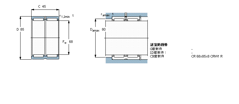 RNA6912樣本圖片