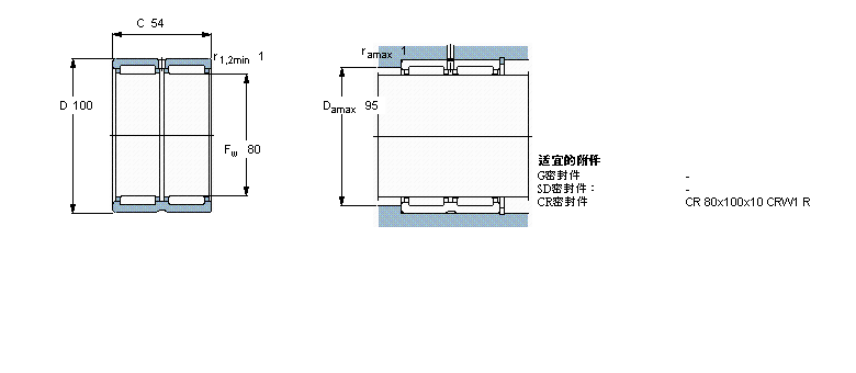 RNA6914樣本圖片