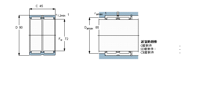 RNA6913樣本圖片