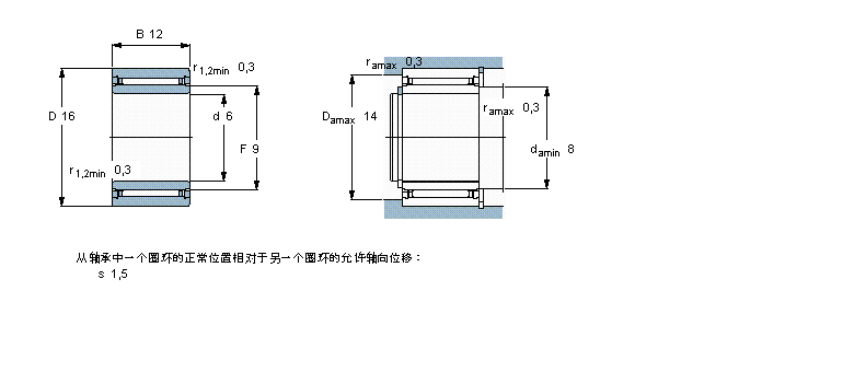 NKI6/12TN樣本圖片