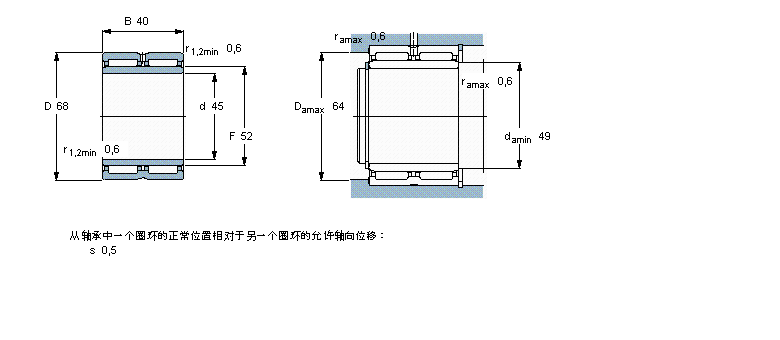 NA6909樣本圖片