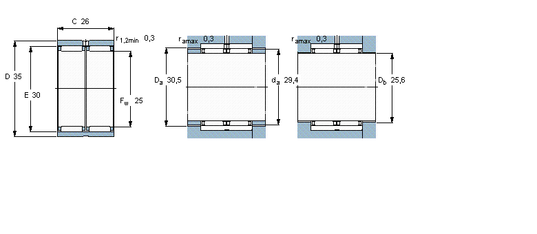 RNAO25x35x26樣本圖片