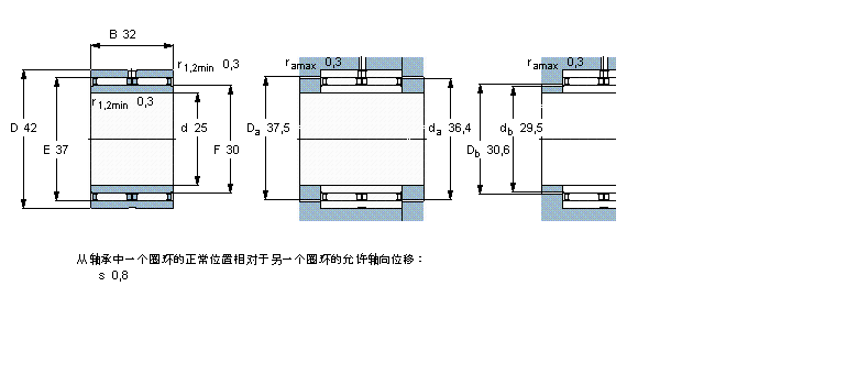 NAO25x42x32樣本圖片