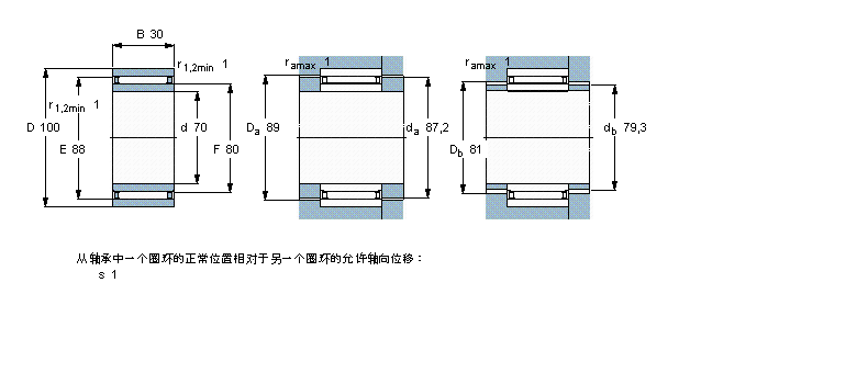 NAO70x100x30樣本圖片