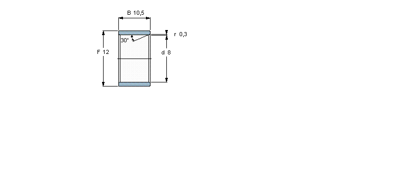 LR8x12x10.5樣本圖片