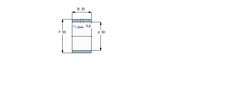 IR50x55x20IS1樣本圖片