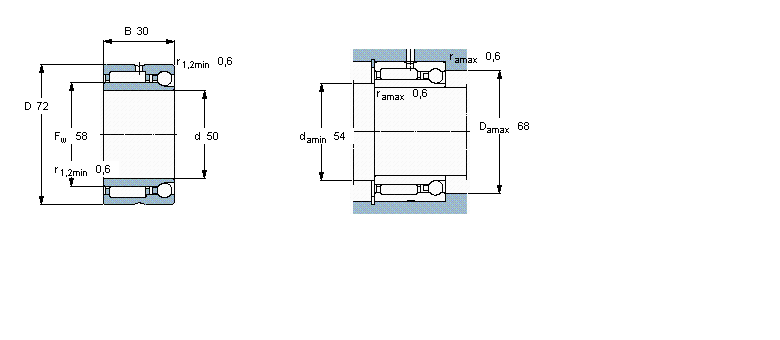 NKIA5910樣本圖片