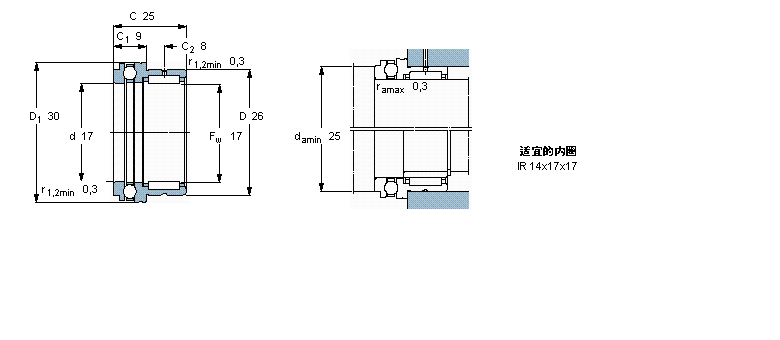 NKX17樣本圖片