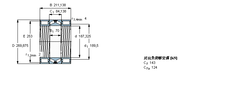 BVNB328735/HA1樣本圖片