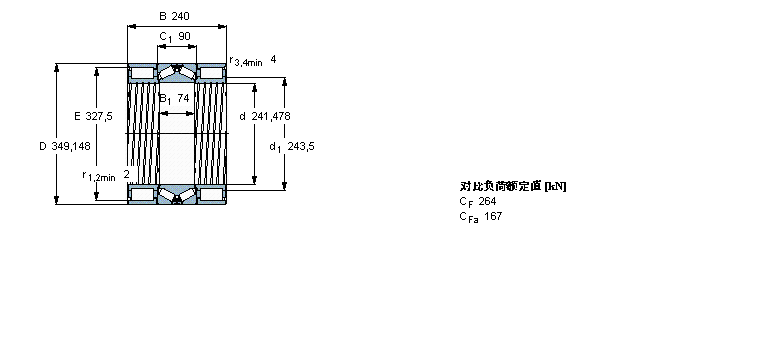 BVNB328605/HA1樣本圖片