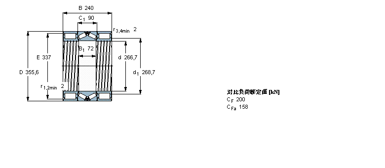 BVNB328587/HA1樣本圖片