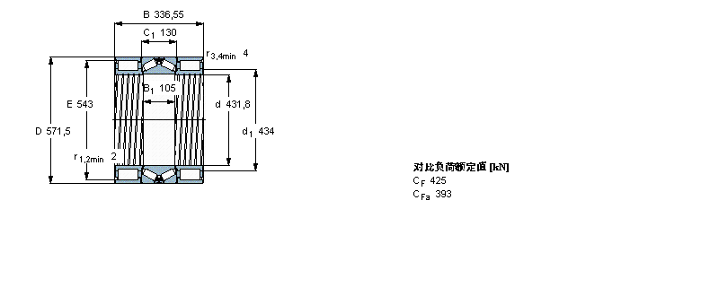 BVNB328607/HA1樣本圖片