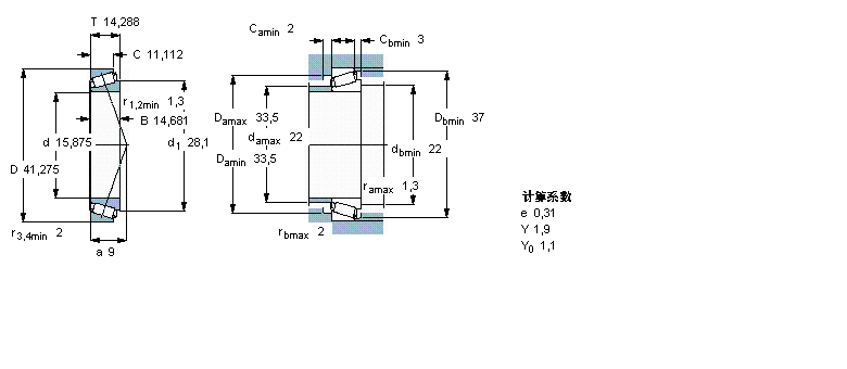 03062/03162/Q樣本圖片