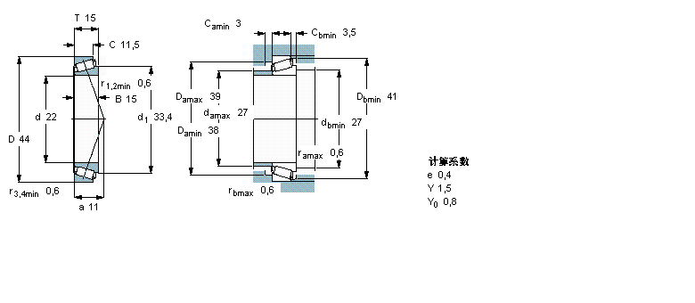 320/22X樣本圖片