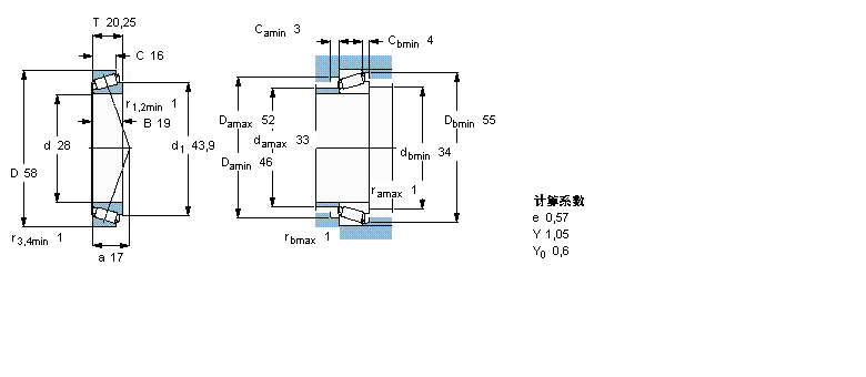 322/28BJ2/Q樣本圖片