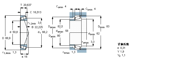 368A/362A/Q樣本圖片