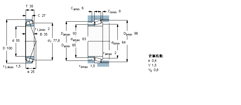 33211/Q樣本圖片