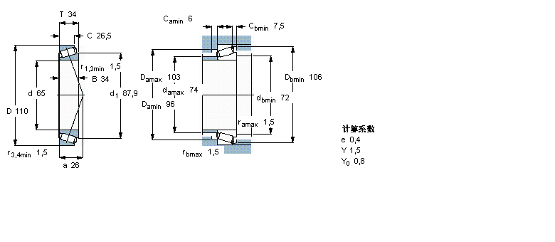 33113/Q樣本圖片