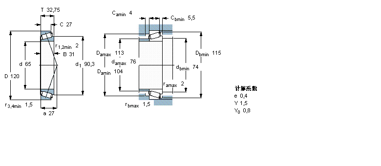 32213J2/Q樣本圖片