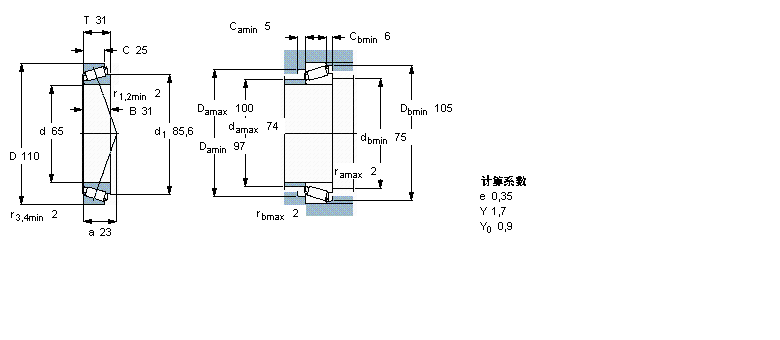 T2DD065/Q樣本圖片