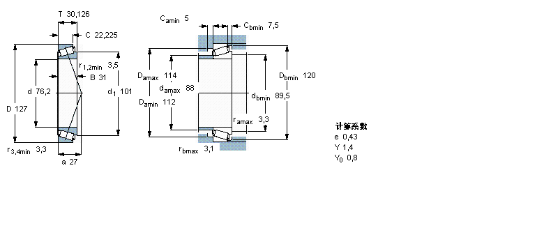 42687/42620樣本圖片